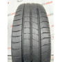 185/65 R15 BRIDGESTONE ECOPIA EP001S 6mm