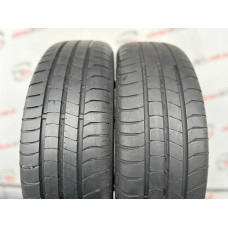 185/65 R15 BRIDGESTONE ECOPIA EP001S 6mm
