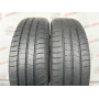185/65 R15 BRIDGESTONE ECOPIA EP001S 6mm