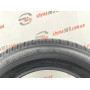185/65 R15 BRIDGESTONE ECOPIA EP001S 6mm
