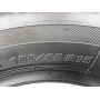 185/65 R15 BRIDGESTONE ECOPIA EP001S 6mm