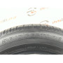 185/65 R15 BRIDGESTONE ECOPIA EP001S 6mm