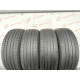 255/55 R20 PIRELLI SCORPION VERDE ALL SEASON 6mm