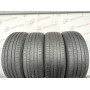 255/55 R20 PIRELLI SCORPION VERDE ALL SEASON 6mm