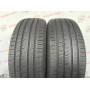 255/55 R20 PIRELLI SCORPION VERDE ALL SEASON 6mm