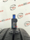 255/55 R20 PIRELLI SCORPION VERDE ALL SEASON 6mm