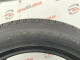 255/55 R20 PIRELLI SCORPION VERDE ALL SEASON 6mm