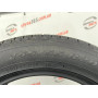 255/55 R20 PIRELLI SCORPION VERDE ALL SEASON 6mm