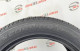 255/55 R20 PIRELLI SCORPION VERDE ALL SEASON 6mm