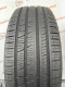 255/55 R20 PIRELLI SCORPION VERDE ALL SEASON 6mm