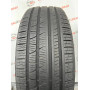 255/55 R20 PIRELLI SCORPION VERDE ALL SEASON 6mm