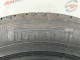 255/55 R20 PIRELLI SCORPION VERDE ALL SEASON 6mm