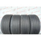 275/45 R21 PIRELLI SCORPION ZERO ALL SEASON PNCS 5mm