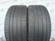 275/45 R21 PIRELLI SCORPION ZERO ALL SEASON PNCS 5mm