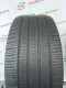 275/45 R21 PIRELLI SCORPION ZERO ALL SEASON PNCS 5mm