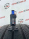 275/45 R21 PIRELLI SCORPION ZERO ALL SEASON PNCS 5mm