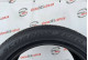 275/45 R21 PIRELLI SCORPION ZERO ALL SEASON PNCS 5mm