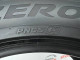 275/45 R21 PIRELLI SCORPION ZERO ALL SEASON PNCS 5mm
