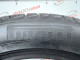 275/45 R21 PIRELLI SCORPION ZERO ALL SEASON PNCS 5mm
