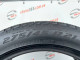 275/45 R21 PIRELLI SCORPION ZERO ALL SEASON PNCS 5mm