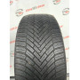 245/45 R20 CONTINENTAL ALLSEASONCONTACT 5mm