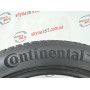 245/45 R20 CONTINENTAL ALLSEASONCONTACT 5mm