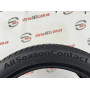 245/45 R20 CONTINENTAL ALLSEASONCONTACT 5mm