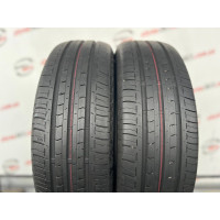 185/65 R15 BRIDGESTONE ECOPIA EP150 5mm