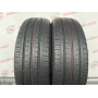 185/65 R15 BRIDGESTONE ECOPIA EP150 5mm