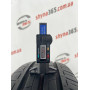 185/65 R15 BRIDGESTONE ECOPIA EP150 5mm