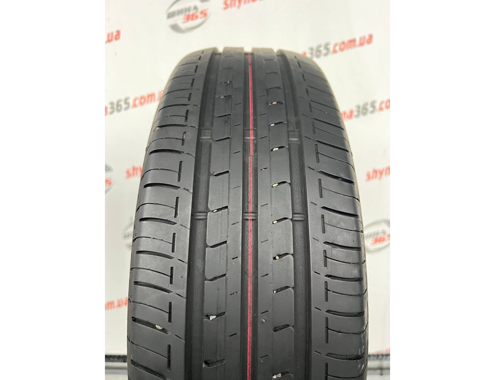 185/65 R15 BRIDGESTONE ECOPIA EP150 5mm