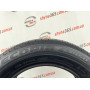 185/65 R15 BRIDGESTONE ECOPIA EP150 5mm