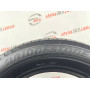 185/65 R15 BRIDGESTONE ECOPIA EP150 5mm