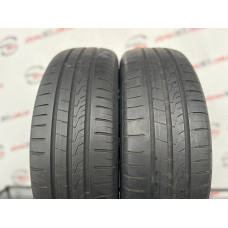 185/65 R15 HANKOOK KINERGY ECO 2 K435 5mm