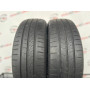 185/65 R15 HANKOOK KINERGY ECO 2 K435 5mm