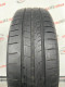185/65 R15 HANKOOK KINERGY ECO 2 K435 5mm