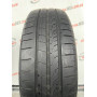 185/65 R15 HANKOOK KINERGY ECO 2 K435 5mm