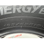 185/65 R15 HANKOOK KINERGY ECO 2 K435 5mm
