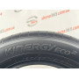 185/65 R15 HANKOOK KINERGY ECO 2 K435 5mm