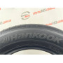 185/65 R15 HANKOOK KINERGY ECO 2 K435 5mm
