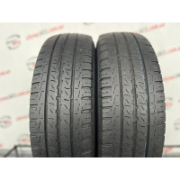 215/70 R15C BFGOODRICH ACTIVAN 6mm