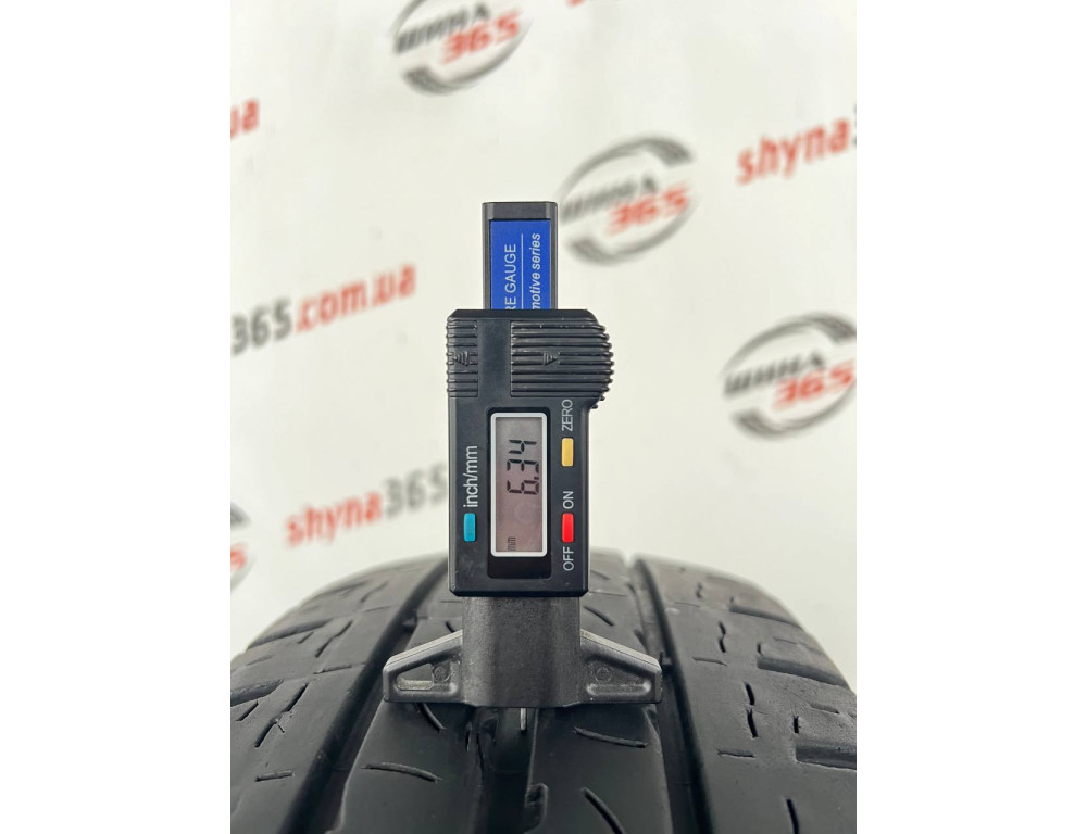 215/70 R15C BFGOODRICH ACTIVAN 6mm