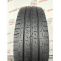 215/70 R15C BFGOODRICH ACTIVAN 6mm