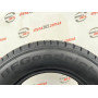 215/70 R15C BFGOODRICH ACTIVAN 6mm