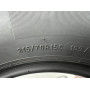 215/70 R15C BFGOODRICH ACTIVAN 6mm