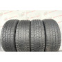 275/60 R20 COOPER DISCOVERER AT3 4S 6mm
