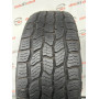 275/60 R20 COOPER DISCOVERER AT3 4S 6mm