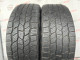 275/60 R20 COOPER DISCOVERER AT3 4S 6mm