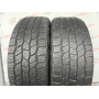 275/60 R20 COOPER DISCOVERER AT3 4S 6mm