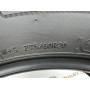 275/60 R20 COOPER DISCOVERER AT3 4S 6mm